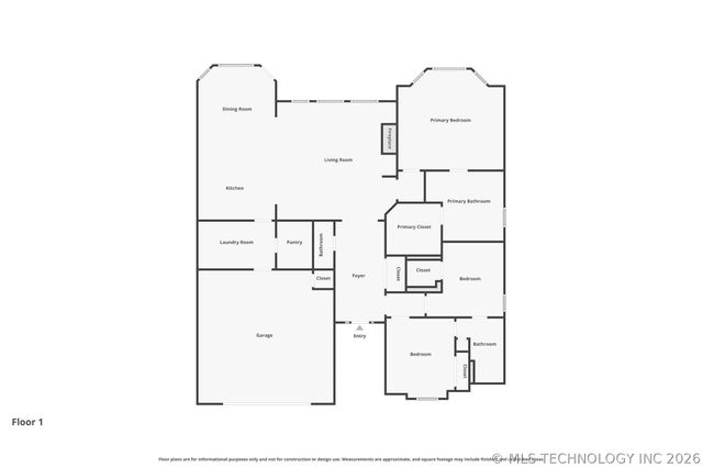 11684 Giorgio Drive, Skiatook, OK 74070