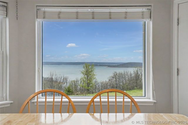 11684 Giorgio Drive, Skiatook, OK 74070