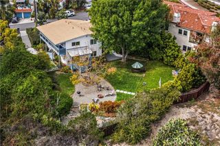 303 Cazador Lane B, San Clemente, CA 92672