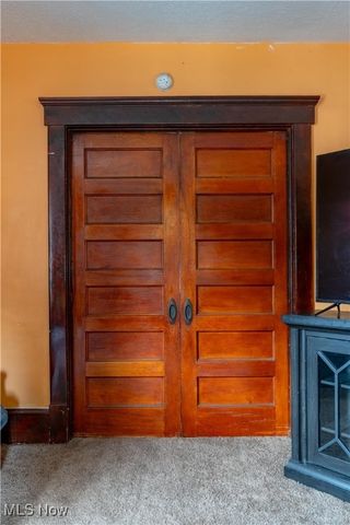 1223 21st Street NW, Canton, OH 44709