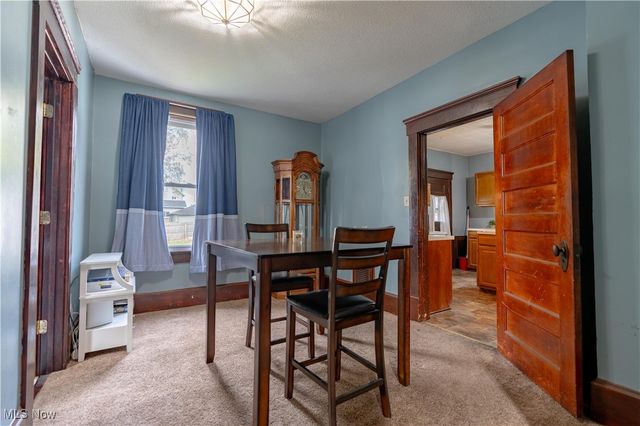 1223 21st Street NW, Canton, OH 44709