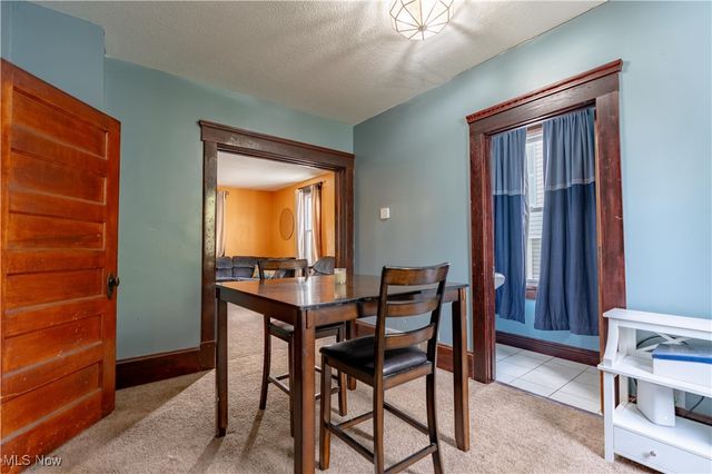 1223 21st Street NW, Canton, OH 44709