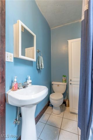 1223 21st Street NW, Canton, OH 44709