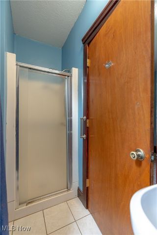 1223 21st Street NW, Canton, OH 44709