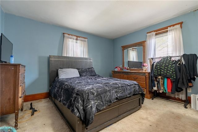 1223 21st Street NW, Canton, OH 44709