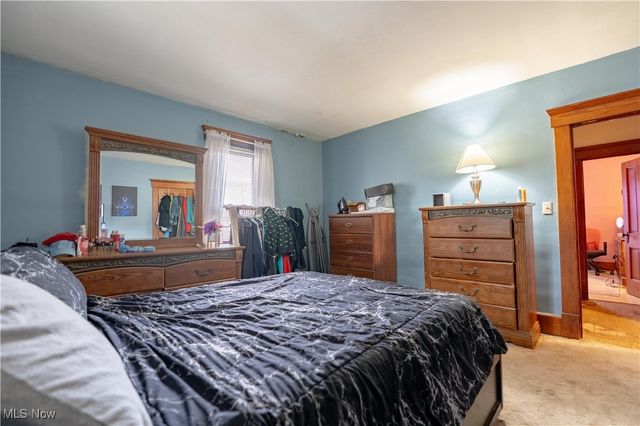 1223 21st Street NW, Canton, OH 44709