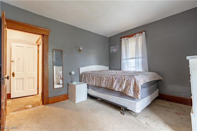 1223 21st Street NW, Canton, OH 44709