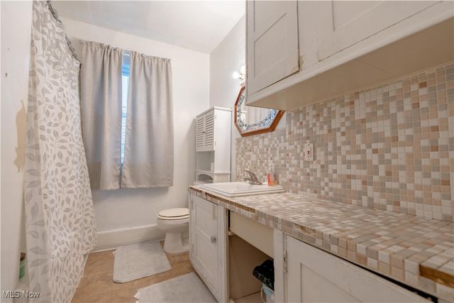 1223 21st Street NW, Canton, OH 44709