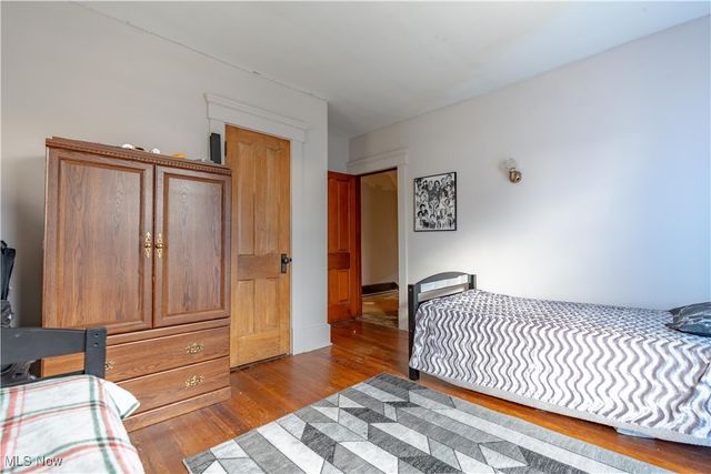 1223 21st Street NW, Canton, OH 44709