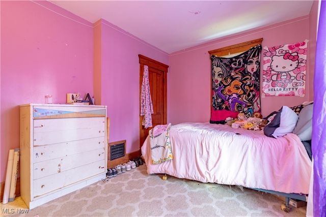 1223 21st Street NW, Canton, OH 44709