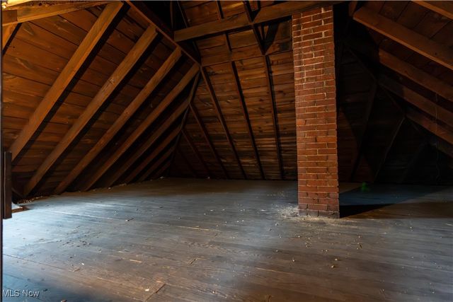 1223 21st Street NW, Canton, OH 44709