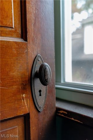 1223 21st Street NW, Canton, OH 44709