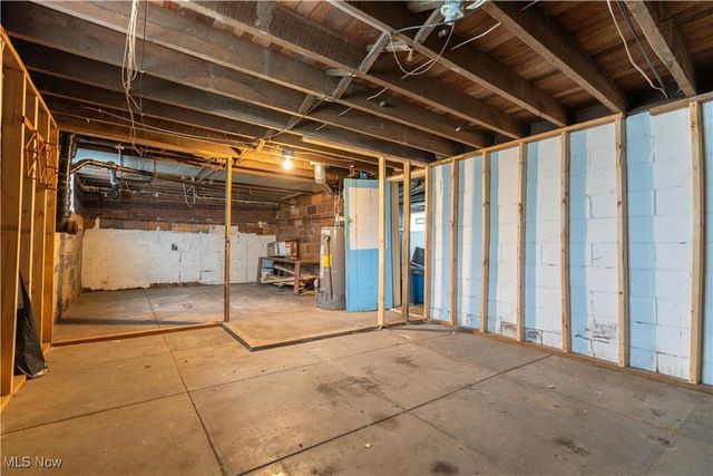 1223 21st Street NW, Canton, OH 44709