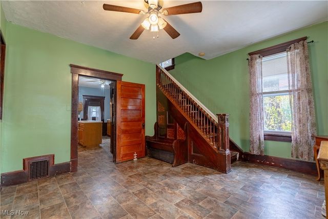 1223 21st Street NW, Canton, OH 44709