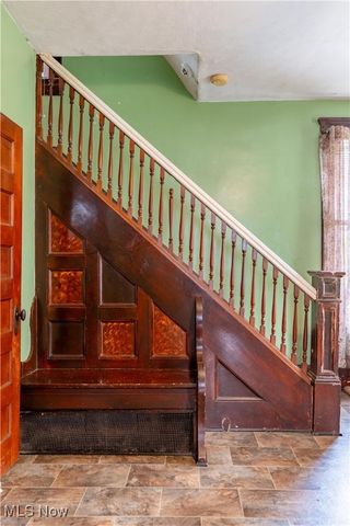 1223 21st Street NW, Canton, OH 44709