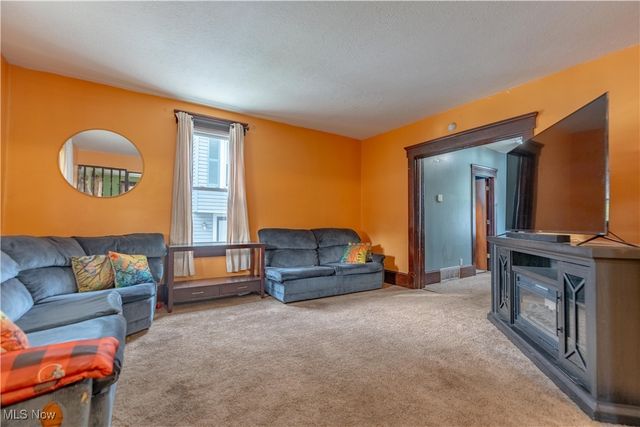 1223 21st Street NW, Canton, OH 44709