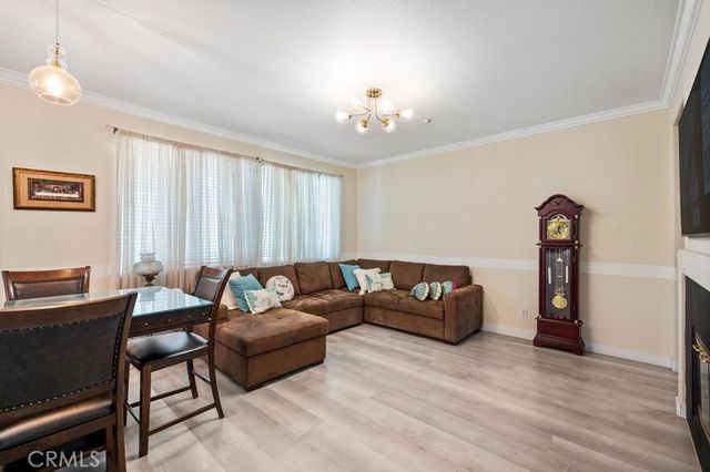 6223 Gretchen Court, Fontana, CA 92336