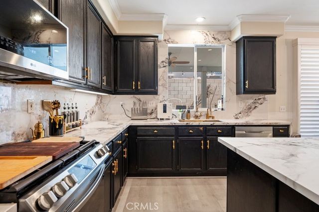 6223 Gretchen Court, Fontana, CA 92336