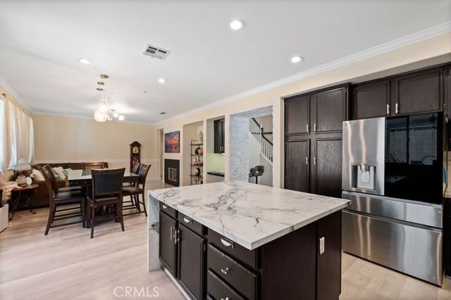 6223 Gretchen Court, Fontana, CA 92336