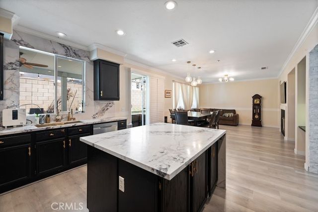 6223 Gretchen Court, Fontana, CA 92336