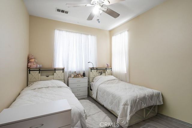 6223 Gretchen Court, Fontana, CA 92336