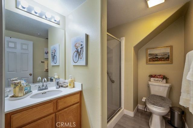 6223 Gretchen Court, Fontana, CA 92336