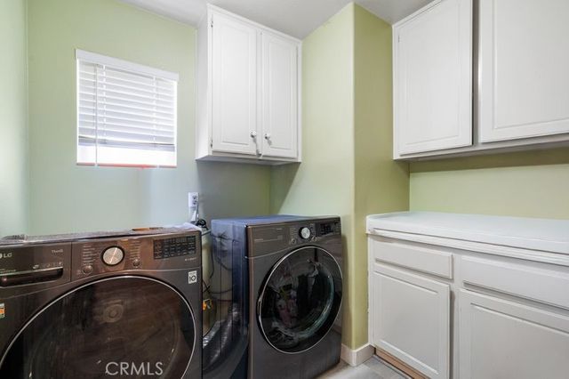 6223 Gretchen Court, Fontana, CA 92336