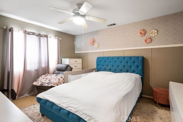 6223 Gretchen Court, Fontana, CA 92336