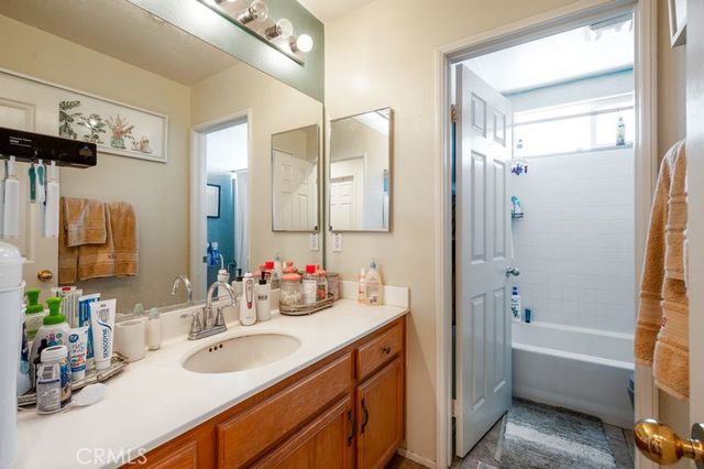 6223 Gretchen Court, Fontana, CA 92336