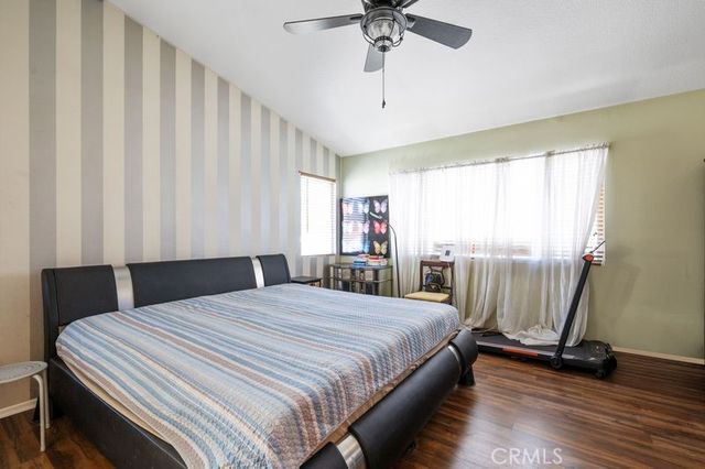 6223 Gretchen Court, Fontana, CA 92336