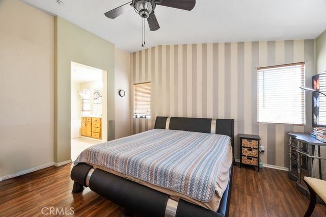 6223 Gretchen Court, Fontana, CA 92336