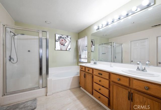 6223 Gretchen Court, Fontana, CA 92336