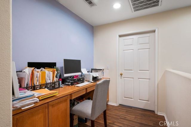 6223 Gretchen Court, Fontana, CA 92336