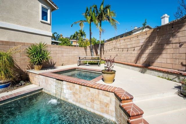 6223 Gretchen Court, Fontana, CA 92336