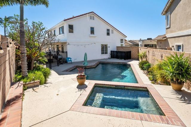 6223 Gretchen Court, Fontana, CA 92336