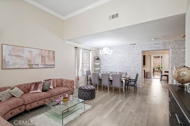 6223 Gretchen Court, Fontana, CA 92336