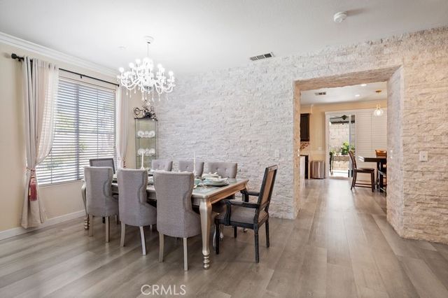 6223 Gretchen Court, Fontana, CA 92336