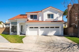 6223 Gretchen Court, Fontana, CA 92336