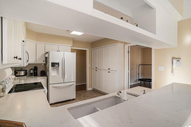 4210 Bradford Dr., Conway, SC 29526