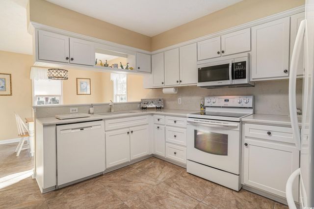 4210 Bradford Dr., Conway, SC 29526