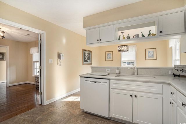 4210 Bradford Dr., Conway, SC 29526