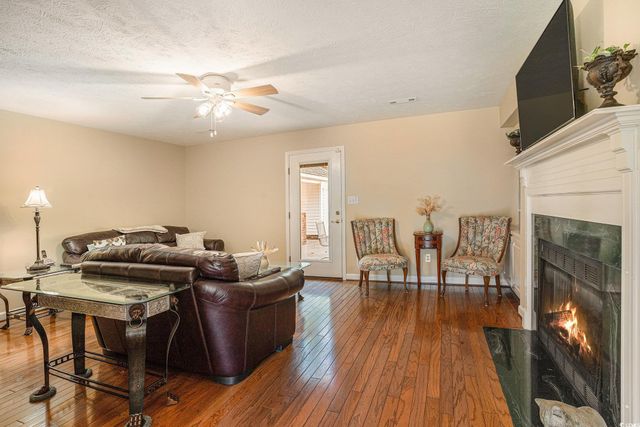 4210 Bradford Dr., Conway, SC 29526