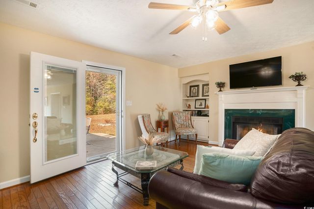 4210 Bradford Dr., Conway, SC 29526