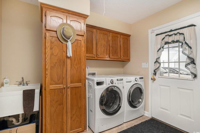 4210 Bradford Dr., Conway, SC 29526