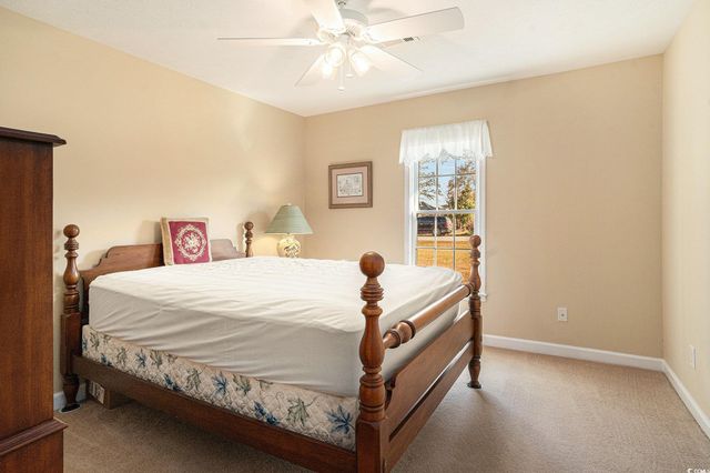 4210 Bradford Dr., Conway, SC 29526