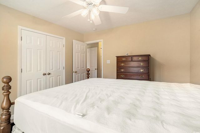 4210 Bradford Dr., Conway, SC 29526