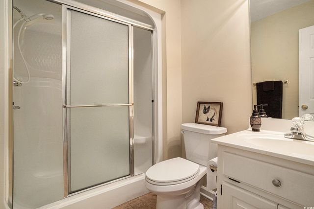 4210 Bradford Dr., Conway, SC 29526