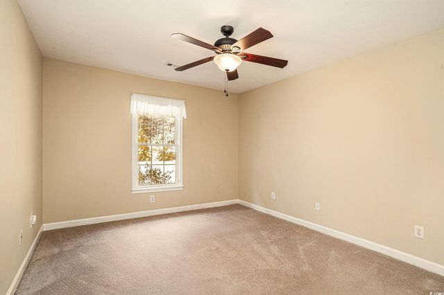 4210 Bradford Dr., Conway, SC 29526