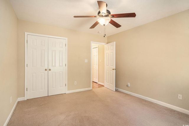 4210 Bradford Dr., Conway, SC 29526