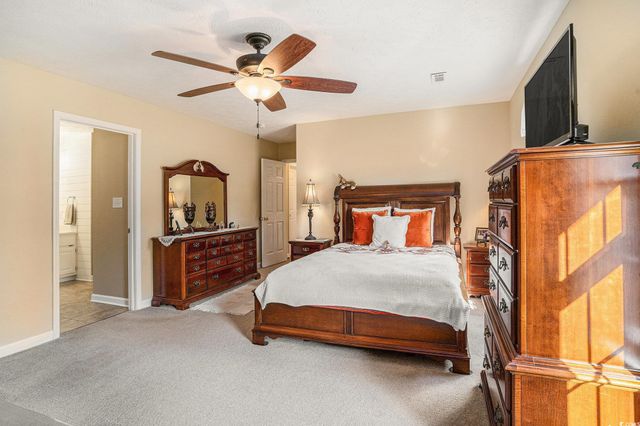 4210 Bradford Dr., Conway, SC 29526